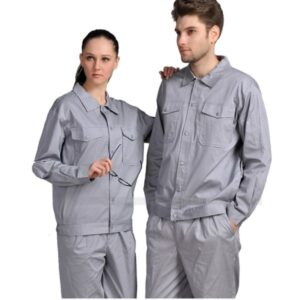 Quần Áo Bảo Hộ Kỹ Sư Chất Lượng Tốt Nhất