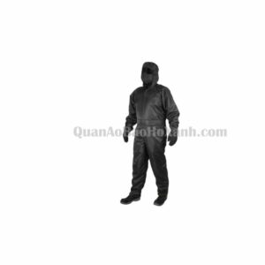 Quần Áo Chống Hồ Quang Điện Đáng Tin