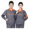 Quần Áo Kaki Liên Doanh Cao Cấp