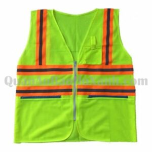 Áo Phản Quang Chất Lượng