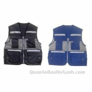 Công Dụng Của Áo Phản Quang Hiệu Quả Tốt Tại Quảng Bình 6 Áo Phản Quang Dùng Ban Đêm