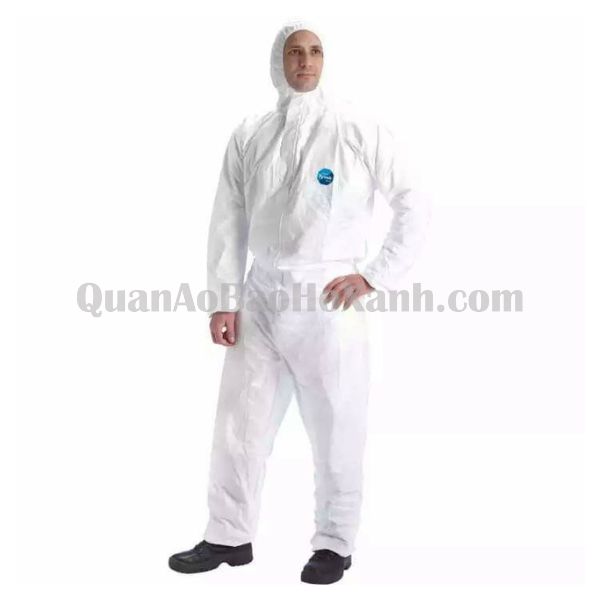 Quần Áo Bảo Hộ Chống Hóa Chất An Toàn - QQHC00018 1 quan-ao-bao-ho-chong-hoa-chat-an-toan