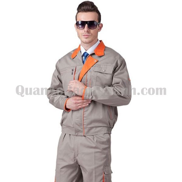 Quần Áo Bảo Hộ Kỹ Sư Chất Lượng Tốt- QQAB00018 1 quan-ao-bao-ho-ky-su-an-toan