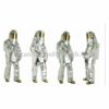 Quần Áo Chịu Nhiệt Chất Lượng Chống Cháy Tốt Chính Hãng Nhập Khẩu - QACN00020