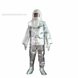 Quần Áo Chịu Nhiệt Giá Tốt