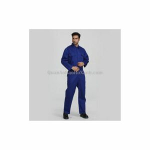 Quần Áo Kaki Liên Doanh Số 1