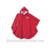 Áo Mưa Giá Tốt Bền Bỉ Phù Hợp Tiêu Chuẩn Cao - QQAM00031 5 Áo Mưa Giá Rẻ