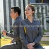 Quần Áo Kaki Liên Doanh Cao Cấp