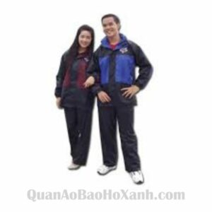 Áo Mưa Bộ Đa Dạng Giá Tốt