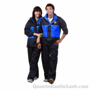 Áo Mưa: Khám Phá Và Bảo Vệ Sức Khỏe Trong Tháng 4 15 Áo Mưa Toàn Thân