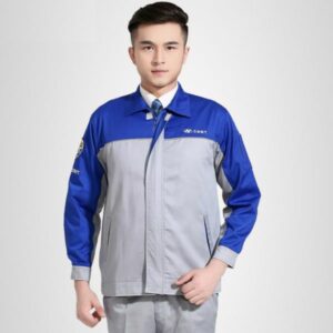Quần Áo Bảo Hộ Pang Rim An Toàn