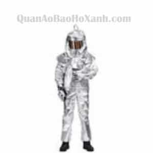 Quần Áo Chịu Nhiệt Cách Đảm Bảo An Toàn Cho Người Lao Động 14 Quần Áo Chịu Nhiệt Đẹp Cao Cấp