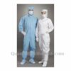 Quần Áo Chống Tĩnh Điện Giá Tốt