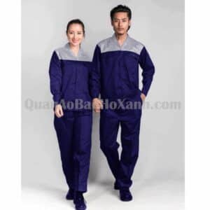Quần Áo Công Nhân Và Top Những Điều Cần Biết 7 Quần Áo Công Nhân