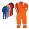 Quần Áo Kaki Liên Doanh Chất Lượng Cao