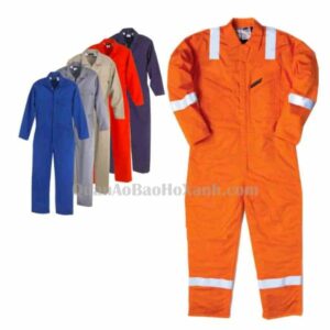 Quần Áo Kaki Liên Doanh Chất Lượng Cao