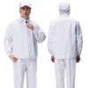 Quần Áo Phòng Sạch Đẹp