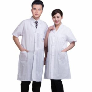 Đồng Phục Bệnh Viện Chất Lượng