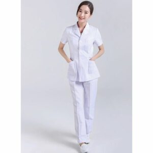 Đồng Phục Bệnh Viện Chính Hãng