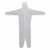 Quần Áo Chống Tĩnh Điện Chính Hãng Cao Cấp Hàng Đầu - QQAC00028 5 Quần Áo Chống Tĩnh Điện Chính Hãng