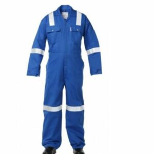 Áo Liền Quần Bảo Hộ Chính Hãng