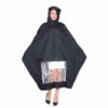 Áo Mưa Chống Thấm Nhập Khẩu Cao Cấp 2024 - QQAM00046