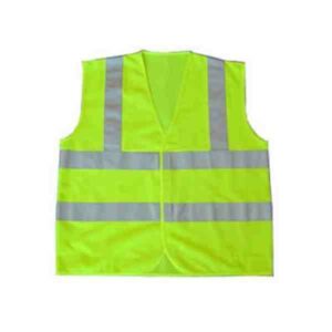 Áo Phản Quang Giá Rẻ