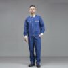 Quần Áo Bảo Hộ Pang Rim