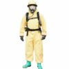 Quần Áo Chống Hóa Chất Tối Ưu Bền Bỉ Cho Người Lao Động - QQHC00054 5 Quần Áo Chống Hóa Chất