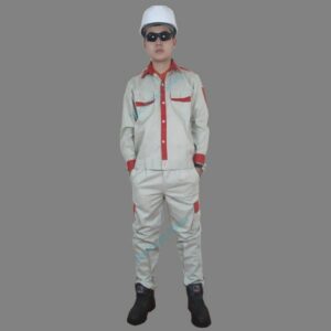 Quần Áo Kaki Liên Doanh Giá Rẻ