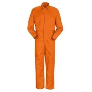 Áo Liền Quần Bảo Hộ Xu Hướng