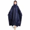 Áo Mưa Chất Lượng Đạt Chuẩn Độ Bền Cao Chất Lượng - QQAM00061 6 Áo Mưa Hiệu Quả Tốt