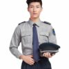 Đồng Phục Bảo Vệ Chất Lượng Tối Ưu Chất Lượng Cao - QDBV00105 5 Đồng Phục Bảo Vệ Bền Bỉ Tối Ưu