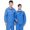 Quần Áo Bảo Hộ Pang Rim Phù Hợp Tiêu Chuẩn Hàng Đầu – QQAB00282 6 Quần Áo Bảo Hộ Pang Rim Phù Hợp