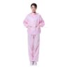 Quần Áo Chống Tĩnh Điện Cao Cấp Uy Tín Bảo Vệ An Toàn-QQAC00037 5 Quần Áo Chống Tĩnh Điện Xu Hướng