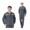 Quần Áo Công Nhân Chuyên Nghiệp