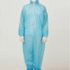 Quần Áo Bảo Hộ Y Tế Đạt Tiêu Chuẩn Chất Lượng - QBVI00050 6 Quần Áo Bảo Hộ Y Tế An Toàn