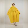 Áo Mưa Tiện Lợi Thiết Kế Kiểu Dáng Hiện Đại Xu Hướng Mới - QQAM00067 5 Áo Mưa Chất Lượng Tốt Nhất