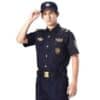 Đồng Phục Bảo Vệ Đảm Bảo Sự An Toàn và Chuyên Nghiệp - QDBV00112 6 Đồng Phục Bảo Vệ An Toàn