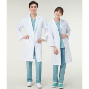 Đồng Phục Bệnh Viện Đạt Chuẩn