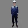 Quần Áo Kaki Liên Doanh Giá Rẻ