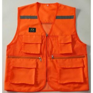 Áo Phản Quang Giá Rẻ
