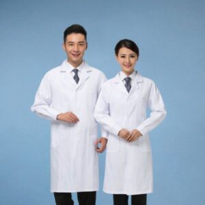 Đồng Phục Bênh Viện An Toàn