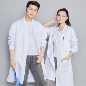 Đồng Phục Bệnh Viện Đạt Chuẩn