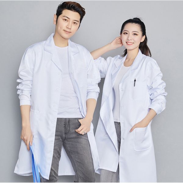 Đồng Phục Bệnh Viện Sự Kết Hợp Thoải Mái Và Chuyên Nghiệp - QBVI0077 1 Đồng Phục Bệnh Viện Đạt Chuẩn