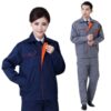Quần Áo Bảo Hộ Chính Hãng Thời Trang Chất Lượng– QDBH00223