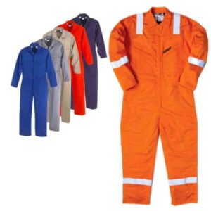 Áo Liền Quần Bảo Hộ Lựa Chọn An Toàn Tốt Nhất 11 Áo Liền Quần Bảo Hộ Lựa Chọn Tốt