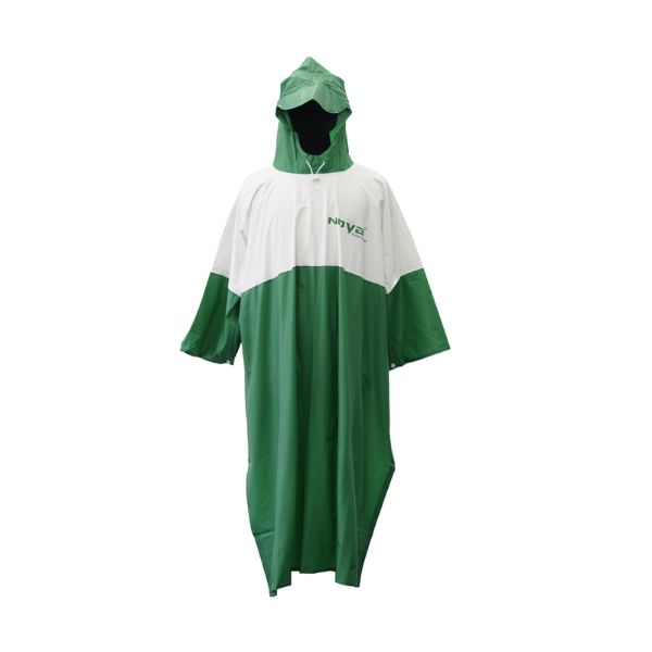 Áo Mưa Cánh Dơi Siêu Bền Độc Đáo Chống Thấm Nhất - QQAM00082 1 Áo Mưa Cánh Dơi Chất Lượng Tốt