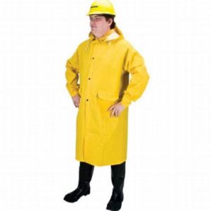 Áo Mưa Thời Trang Giữ Vững Phong Cách Dù Trời Mưa Bão 14 Áo Mưa Giá Rẻ Tiện Lợi
