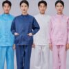 Quần Áo Chống Tĩnh Điện Chính Hãng